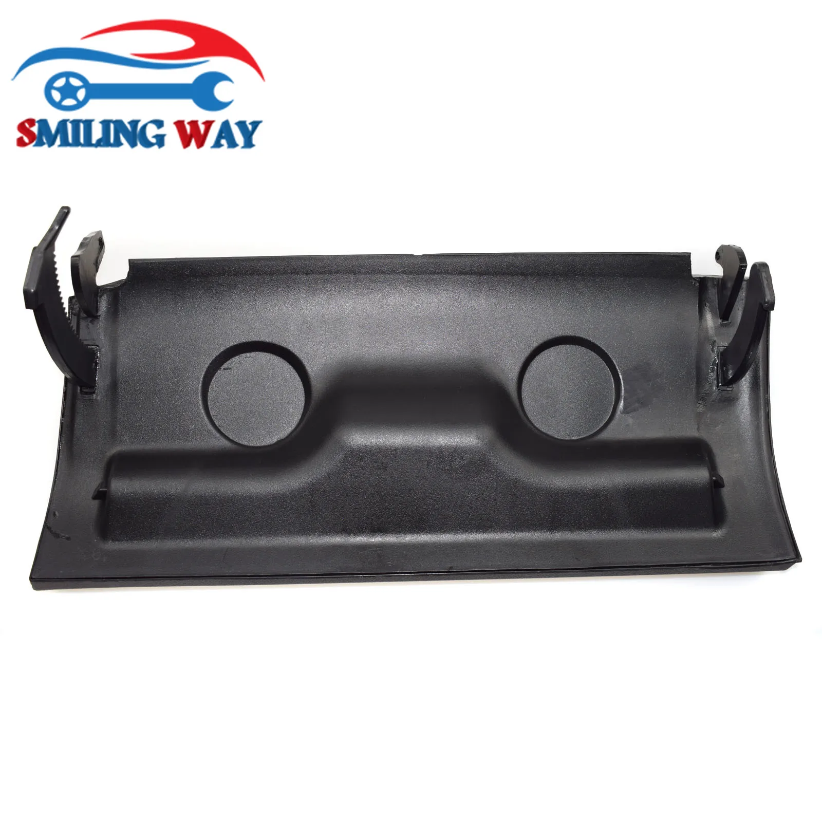Бежевая/серая/черная крышка бардачка для VW Golf Jetta MK4 2003 2004 2005 OE#1J1 857 121 A/1J1857121A/1J1 857 121A