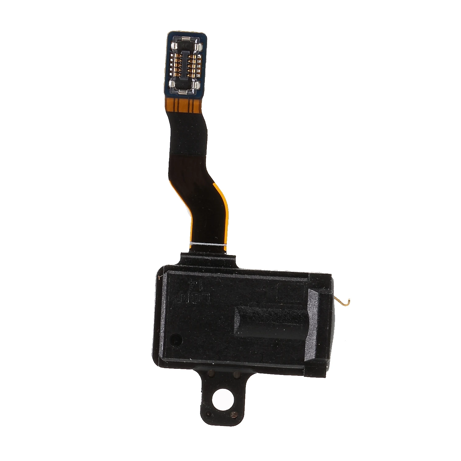 Dulcii mobile phone flex cable OEM Earphone Jack Flex Cable Replacement Part for Samsung Galaxy S9 G960 | Мобильные телефоны и