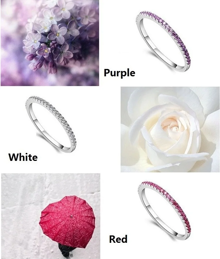 Женское Обручальное Кольцо Mystique Girls ювелирные изделия Anillos Anel распродажа оптовая