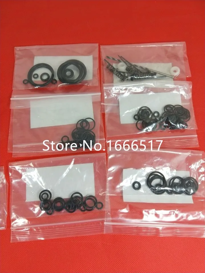 Бесплатная доставка полиуретановый пенополиуретановый пистолет-распылитель P2