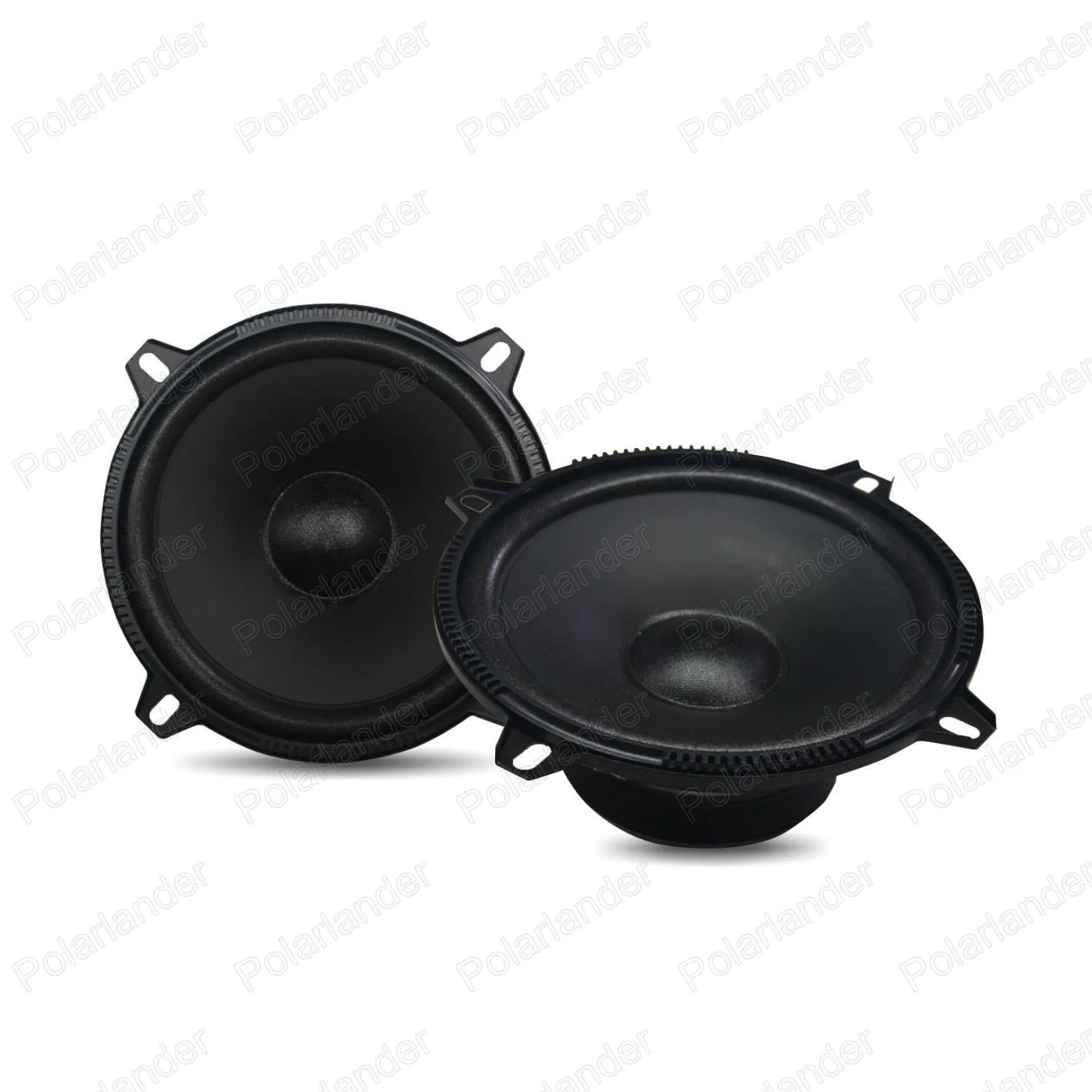 Автомобильный аудио динамик автомобильный стерео пакет | Автомобили и мотоциклы