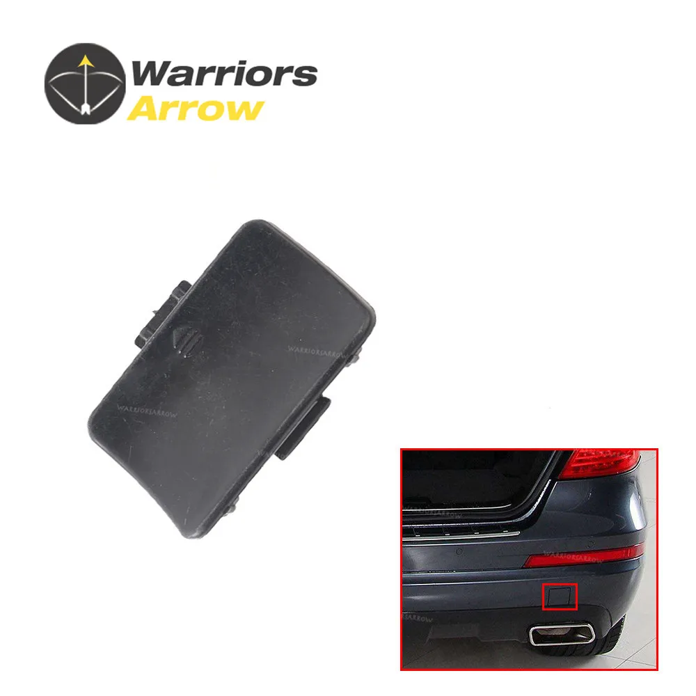 2518850223 для Mercedes Benz R Class R320 R350 R500 W251 2005 2006 2007 2008 2009 2010 задний бампер буксировочный