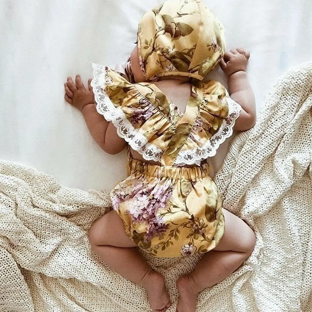 2019 брендовая одежда в стиле бохо с цветочным принтом для крупных сестер