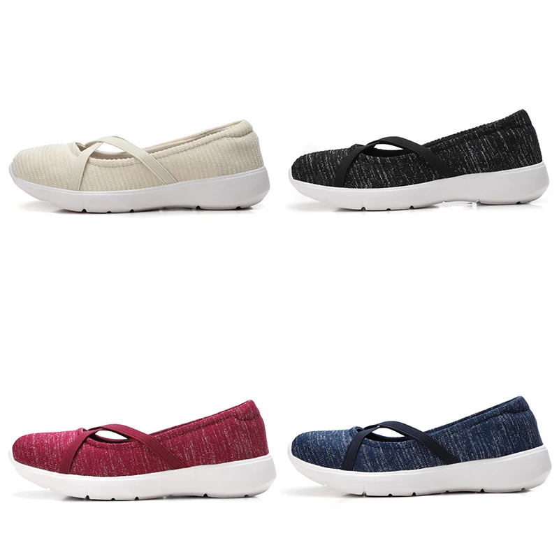 TKN/; весенние Лоферы для женщин; слипоны на плоской подошве; chaussures femme; женские повседневные кроссовки; женские мокасины; 18062