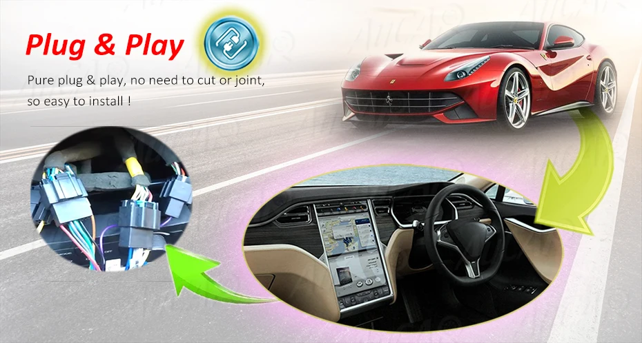 2 DIN Android 8,1 Tesla 1" Автомагнитола для Toyota Land Cruiser 200 LC 200 2008- 1 DIN кассетный плеер Авторадио Стерео HDMI
