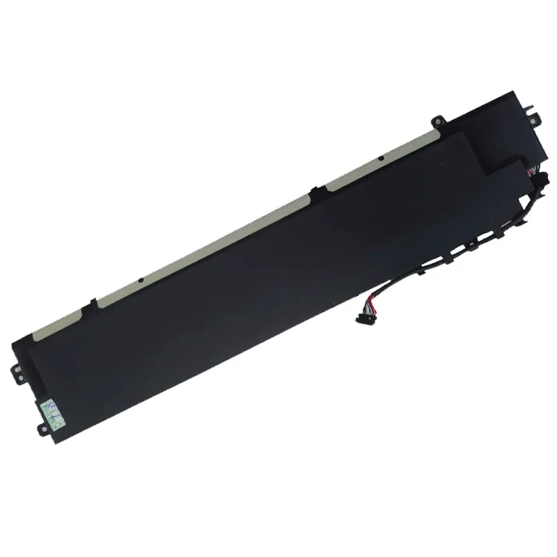 7XINbox 7 4 V 6600mAh 48Wh оригинальный L13M4P01 Аккумулятор для ноутбука Lenovo Erazer Y40 70 80 L13L4P01
