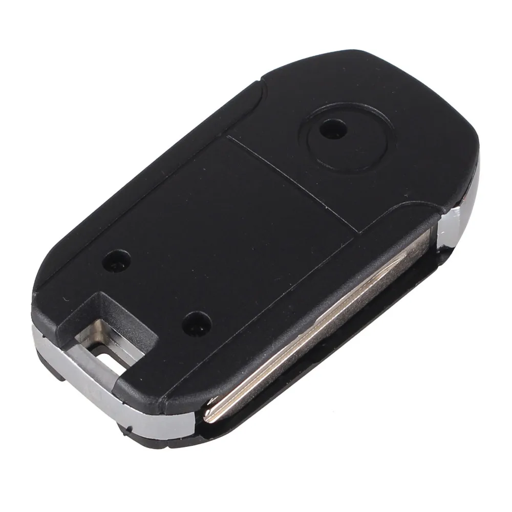 Dandkey 2 кнопки для MITSUBISHI Grandis Outlander Lancer IV IX VI ключ оболочки
