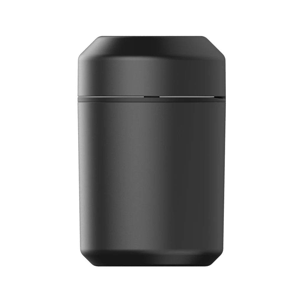 GW15 Бизнес наушники-вкладыши TWS Bluetooth 5,0 наушники с зарядкой коробка для наушников True Беспроводной Наушники Hi-Fi наушники для iphone и Android