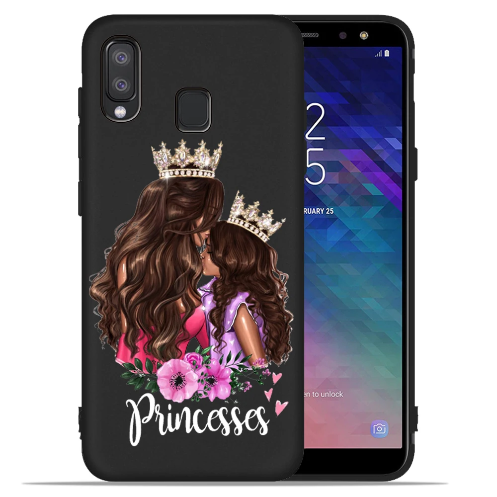 Модный чехол для samsung Galaxy A50, чехол для samsung A10, A20, A30, A40, A70, M10, M20, защитный чехол, Etui