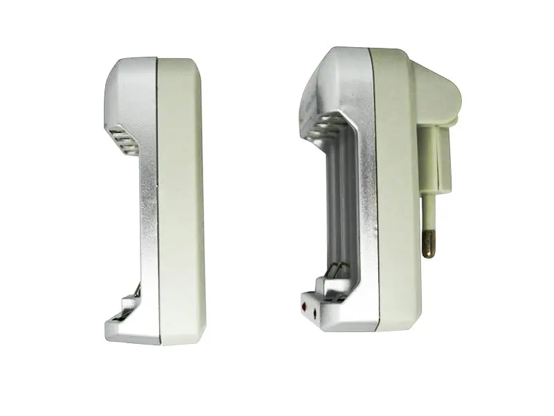 BTY GN N95 высокоскоростное зарядное устройство для быстрой зарядки аккумуляторов AA