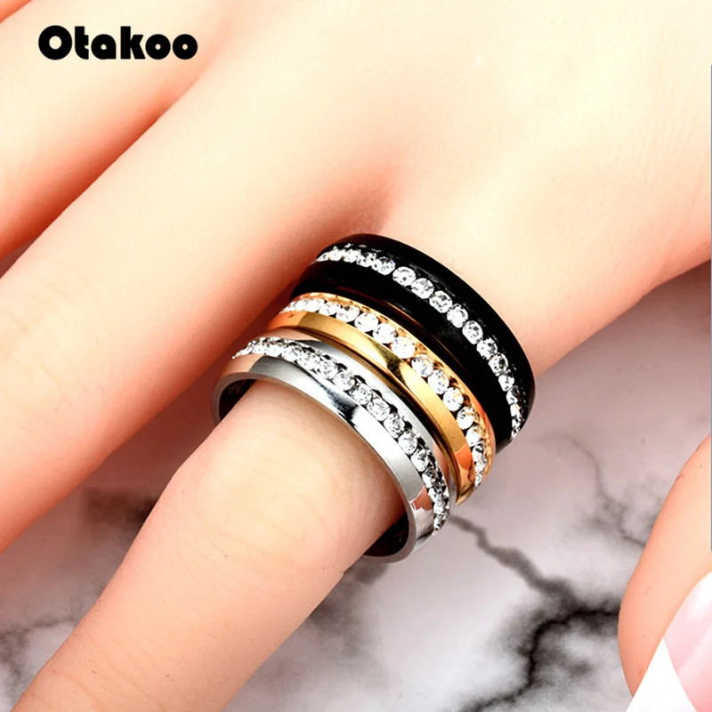 

Otakoo