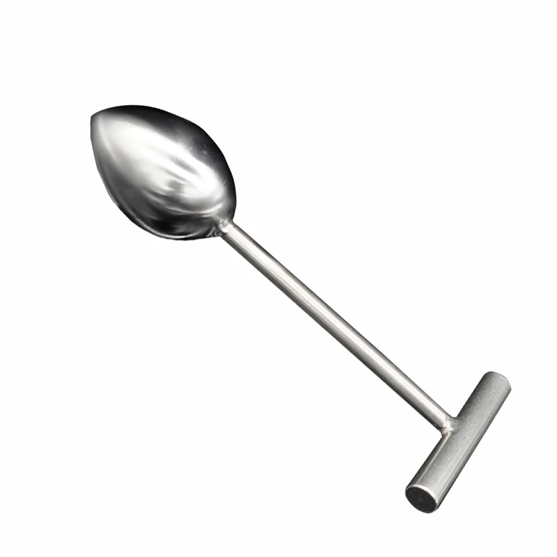 Male Sex Anal Plug Heavy Metal Prostate Massager G spot Stimulator Stainless Steel Anus Butt Masturbator For Men Adult Toys | Красота и