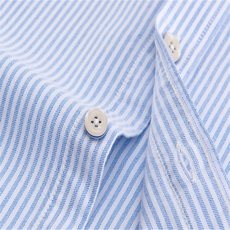 Хлопок черная клетчатая рубашка мужские рубашки Новая Летняя мода Chemise Homme мужская клетчатая рубашка подходит с коротким рукавом топы YN10305