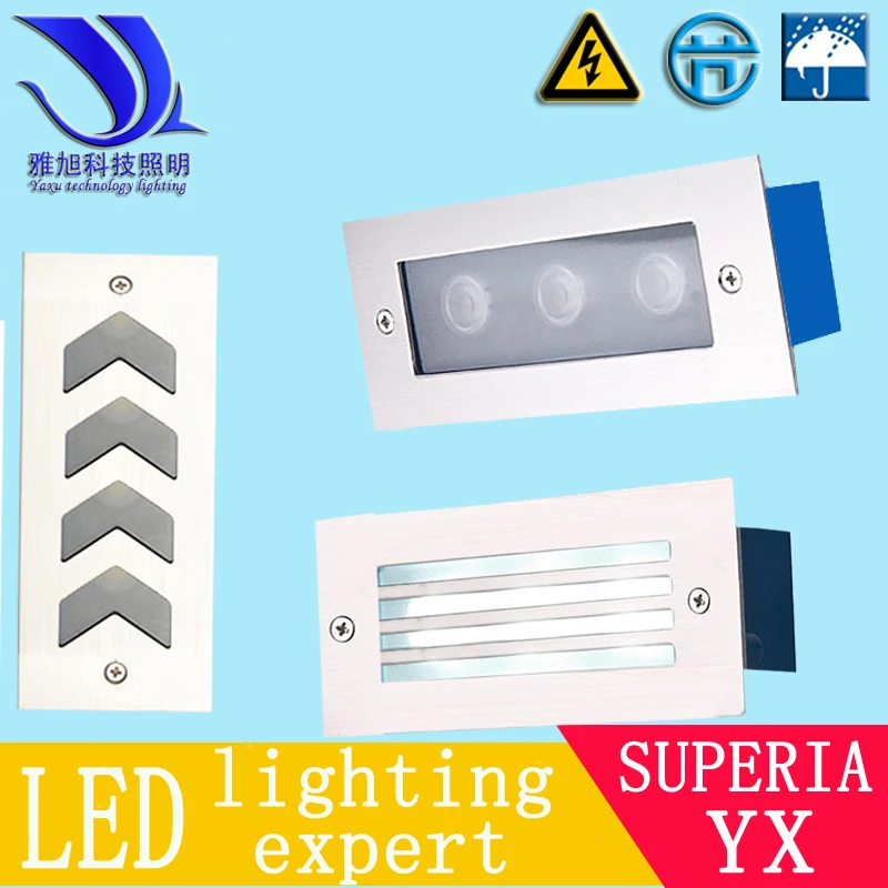

10 ./ 110*45*55 , , , , smd led