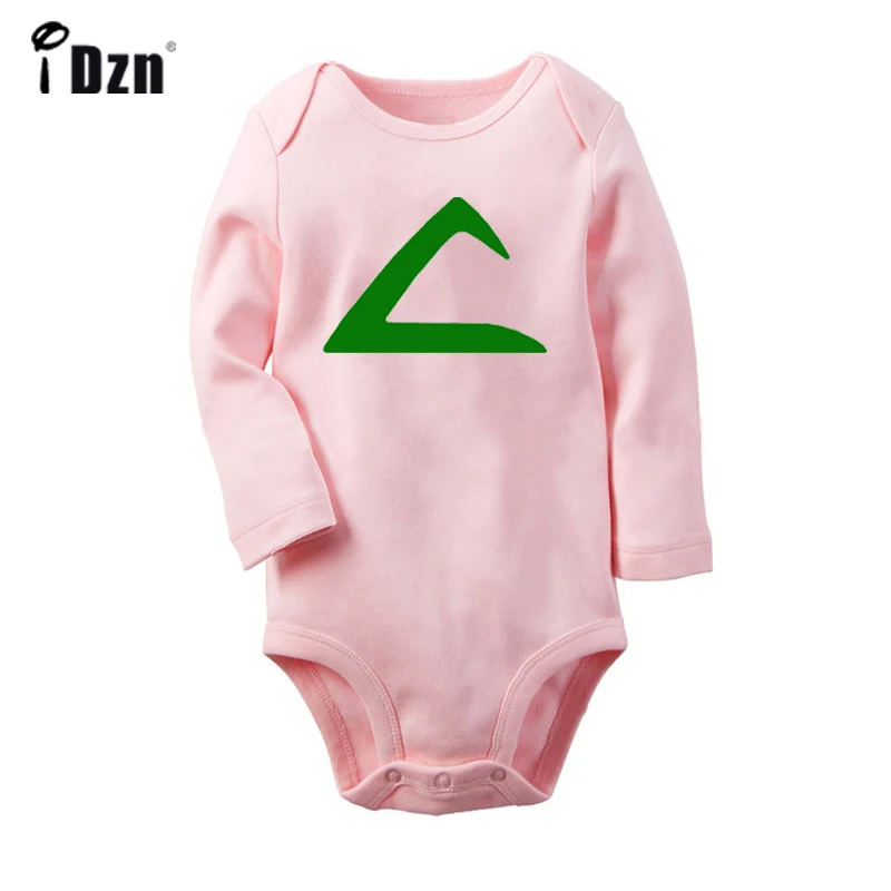 Кепка с логотипом Покемон пепел семейный дизайн Белый боди для новорожденных