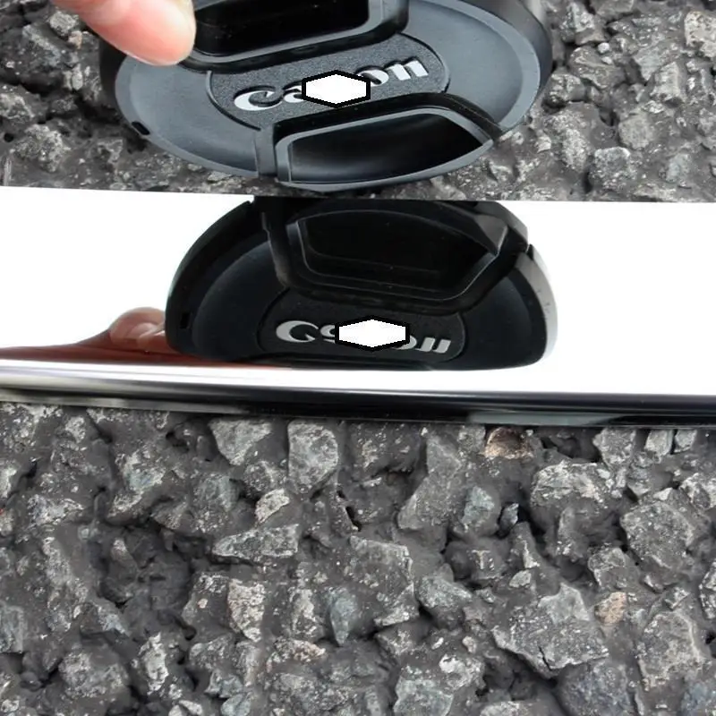 Автомобильное окно модифицированное хромированное декоративное покрытие для