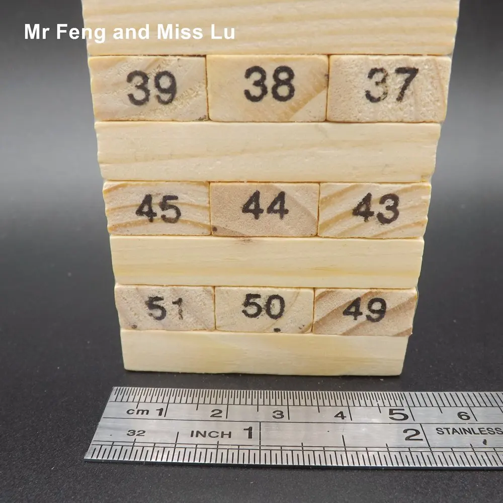 Мини 54 Количество блоков стек вверх лиственных пород игры играть с сыновьями и