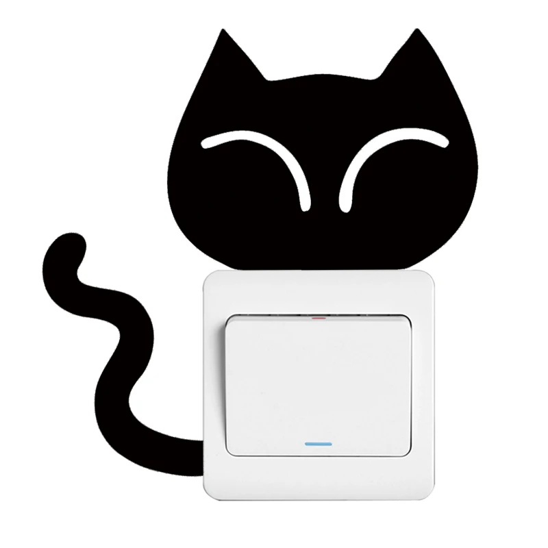 1 шт. наклейки на стену автомобиля|stickers kindle|sticker 3dstickers console |