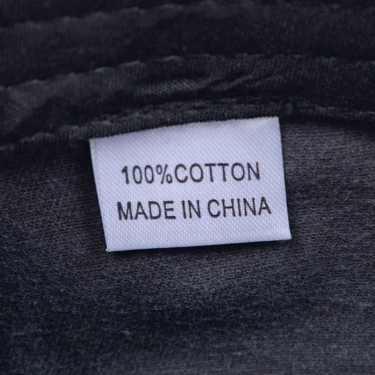 New washable old military cap Men's simple cotton flat top hat foreign trade casual female | Аксессуары для одежды