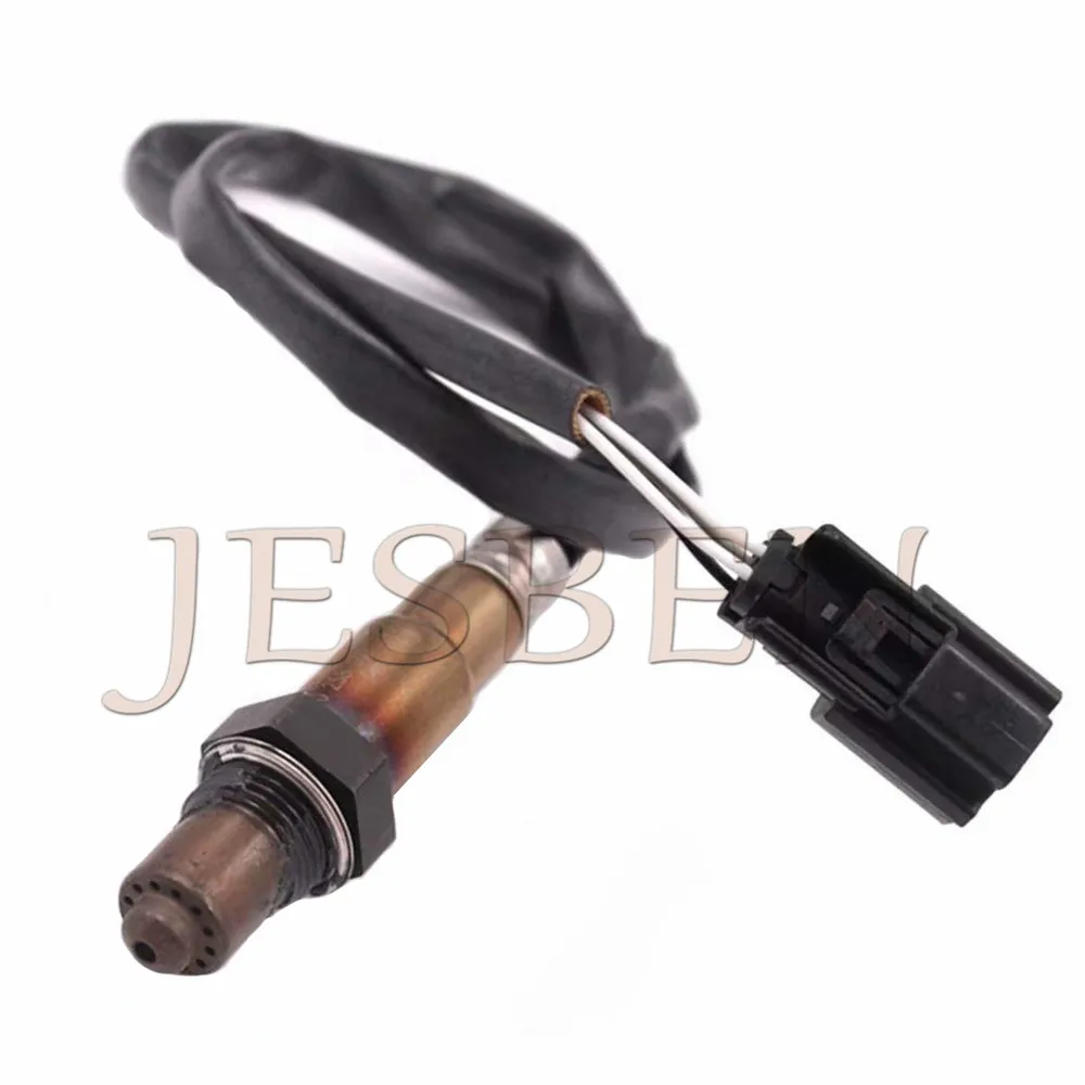 Датчик кислорода O2 подходит для Ford FOCUS II III 2 0 Direct Flex GDi 2010 2015 NO #0258010246 0258010247 BV61 9G444