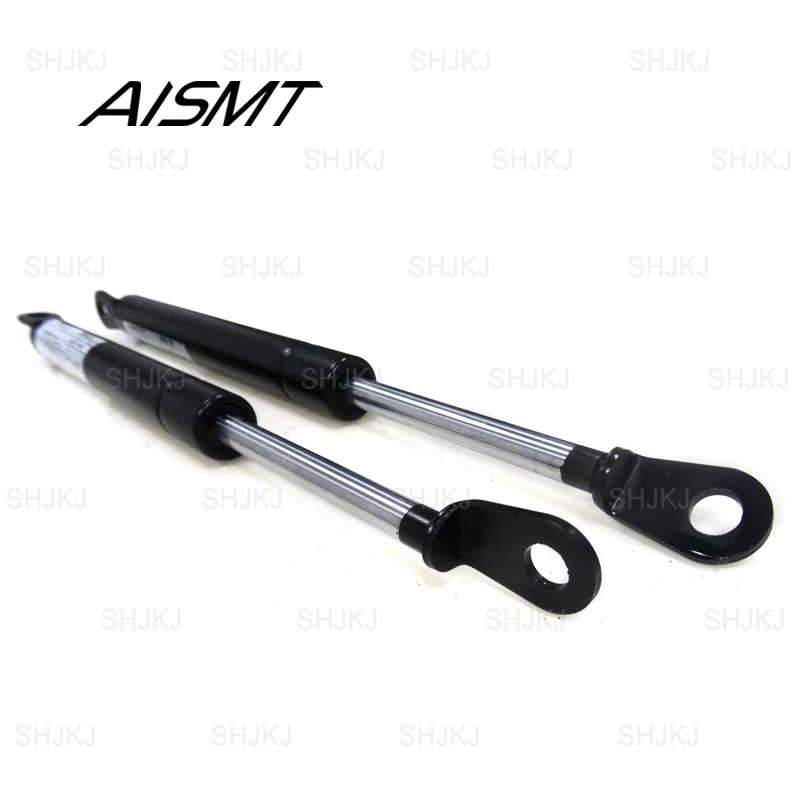 FUJI XP142 XP143 XP242 XP243 P/N:T1065Z KMF80-20 демпфер. Для серии xp smt безопасная дверь машины |