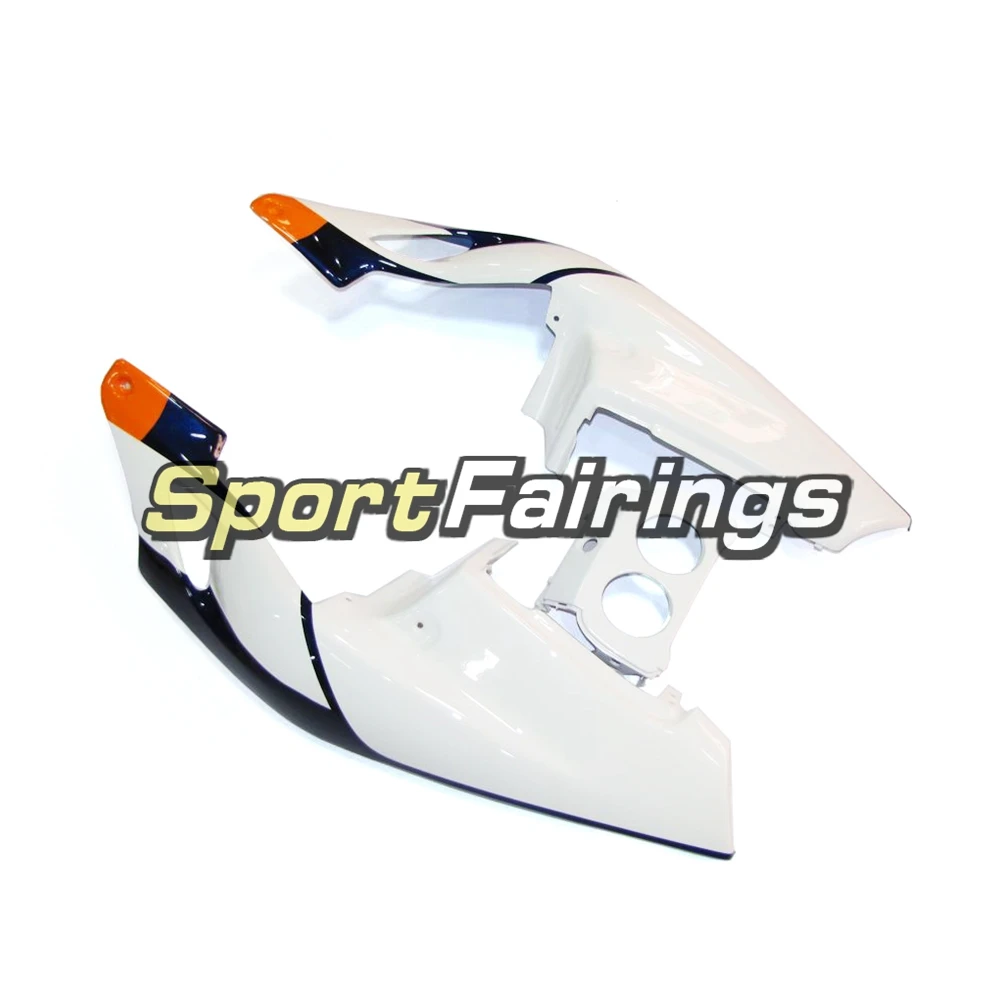 

High Quality Fairings Kit For Honda CBR250RR MC22 1990 1991 1992 1993 1994 Motorcycle Cowling White Orange Red Black Body Frame