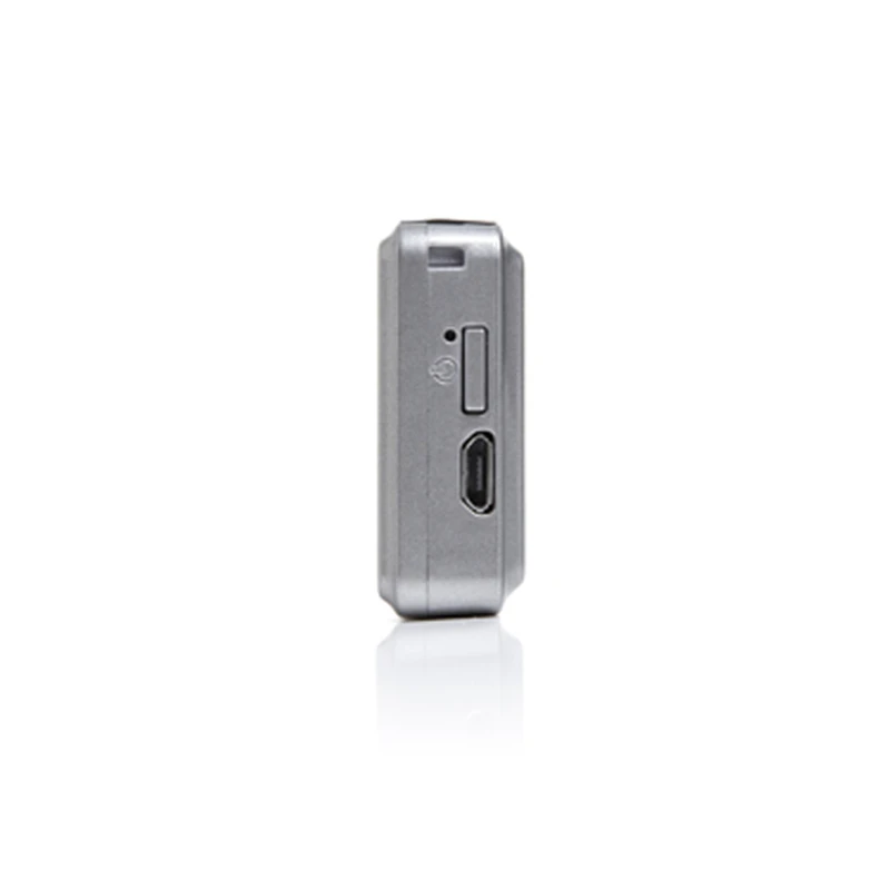 GSM GPRS SMS трекер RF V13 Мини с бесплатным IOS ANDROID APP Бесплатная платформа отслеживание в