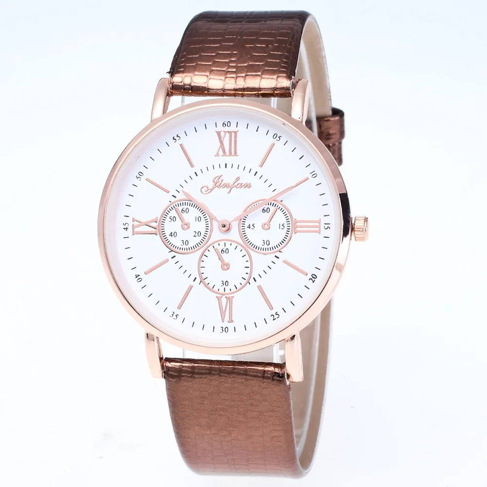 Популярные женские часы автоматические механические высокое качество