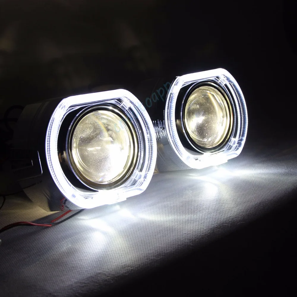 би линзы в птф ваз 2110. линза фара ближний дальний. Camry v40 модуль ближнего. фара ближнего света farba 13571f. фара дальний ближний премиум линза светодиодная.