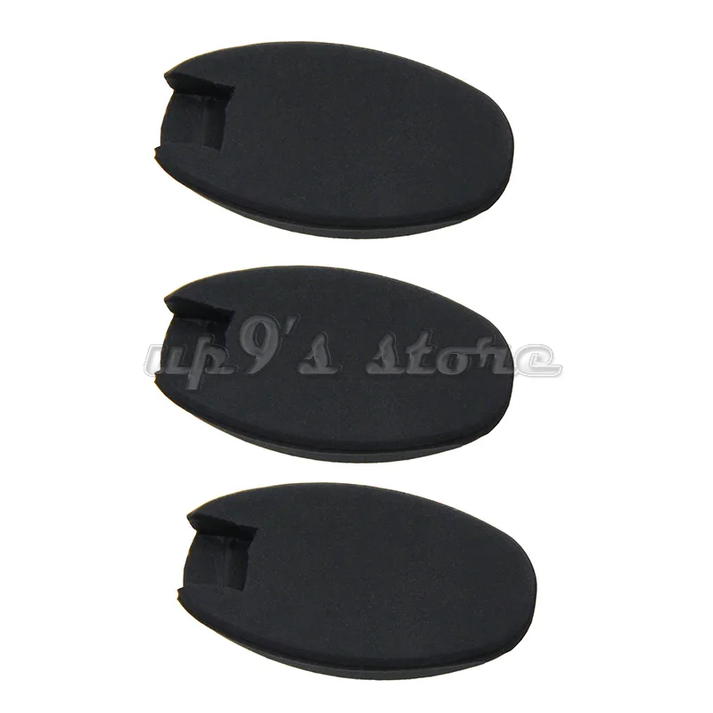 5 шт. инструмент для ветра саксофон палец подставка пальмовый ключ стояки Sax Key|riser