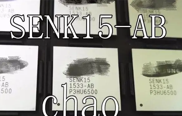 Бесплатная доставка новинка шт./лот SENK15 AB SENK15|lot|lot lot |