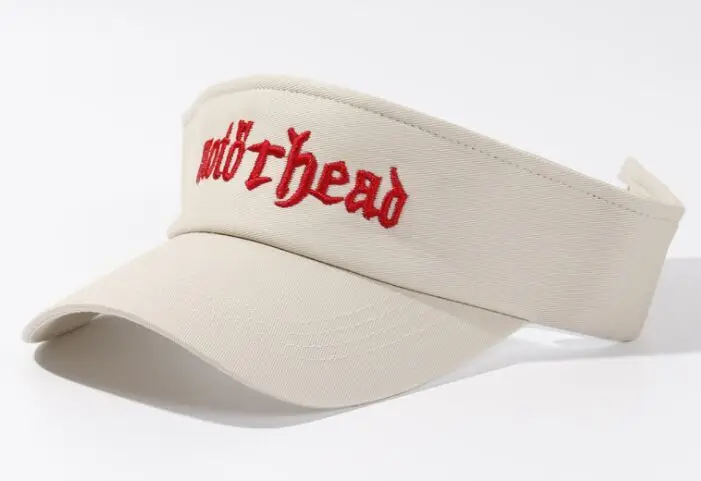 Летние взрослые для мужчин's повседневное хлопковая кепка кепки женщин