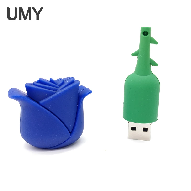 USB флеш накопитель 16 ГБ 8 4 Гб 32 ГБ|memory stick|u diskflash drive |