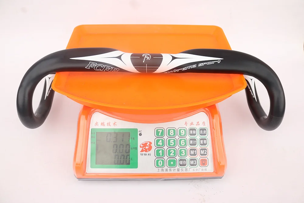 FCFB гоночный дорожный велосипед велосипедный углеродный алюминиевый руль