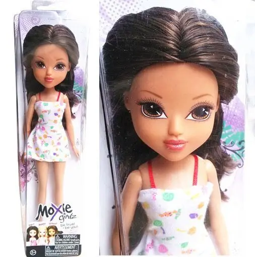MOXIE MUSI blyth кукла, Заводская кукла, модные игрушки, подходящие для DIY смены BJD Игрушки для девочек 29 см