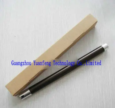 Upper fuser roller for konica minolta Bizhub 210 183 1611 2011 DI 162 163 | Компьютеры и офис