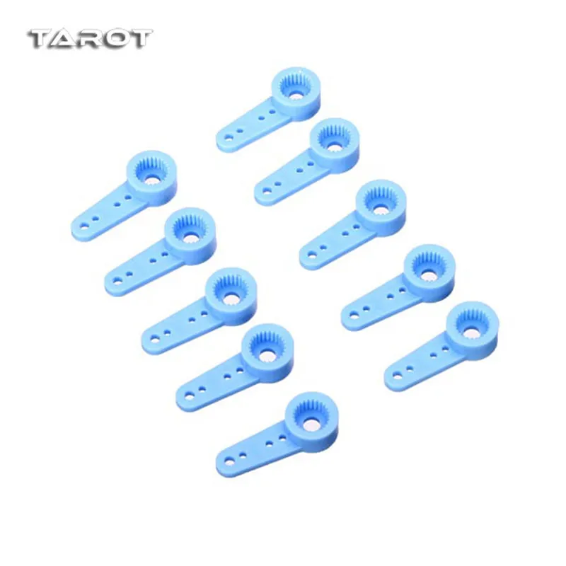 Таро Hitec65mg KST115mg 215mg пластиковый сервопривод TL2258 | Игрушки и хобби