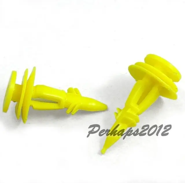 

500x Door Panel Retainer for Grand 6502991