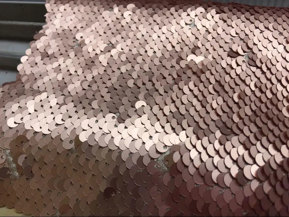 Champaign Gold Женские сумки Русалка Блестки сумочка роскошный блеск бисером Сумка Многофункциональная женская сумка на цепочке для девушек вечерние сумки - Цвет: Champaign Gold