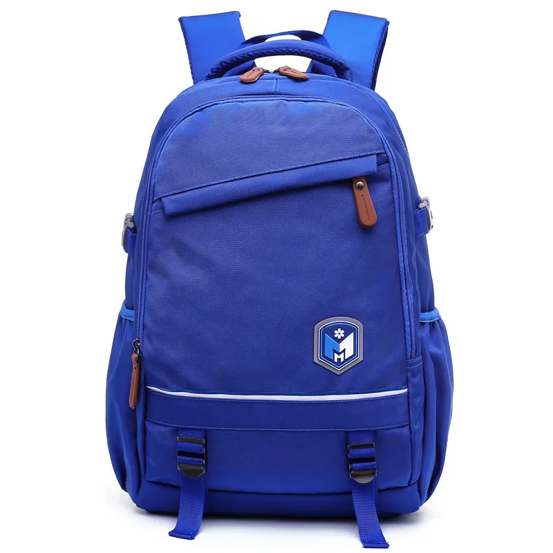 2018 новые детские школьные сумки для мальчиков водонепроницаемый ортопедический