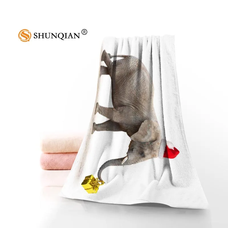 

Полотенце из микрофибры, размер 35x75 см, 70x140 см