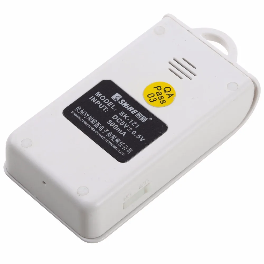 GSM-sim-карта-Пожилой-Мобильный-телефон-SOS-Аварийный-вызов-сигнализация-система-тревога-кнопка