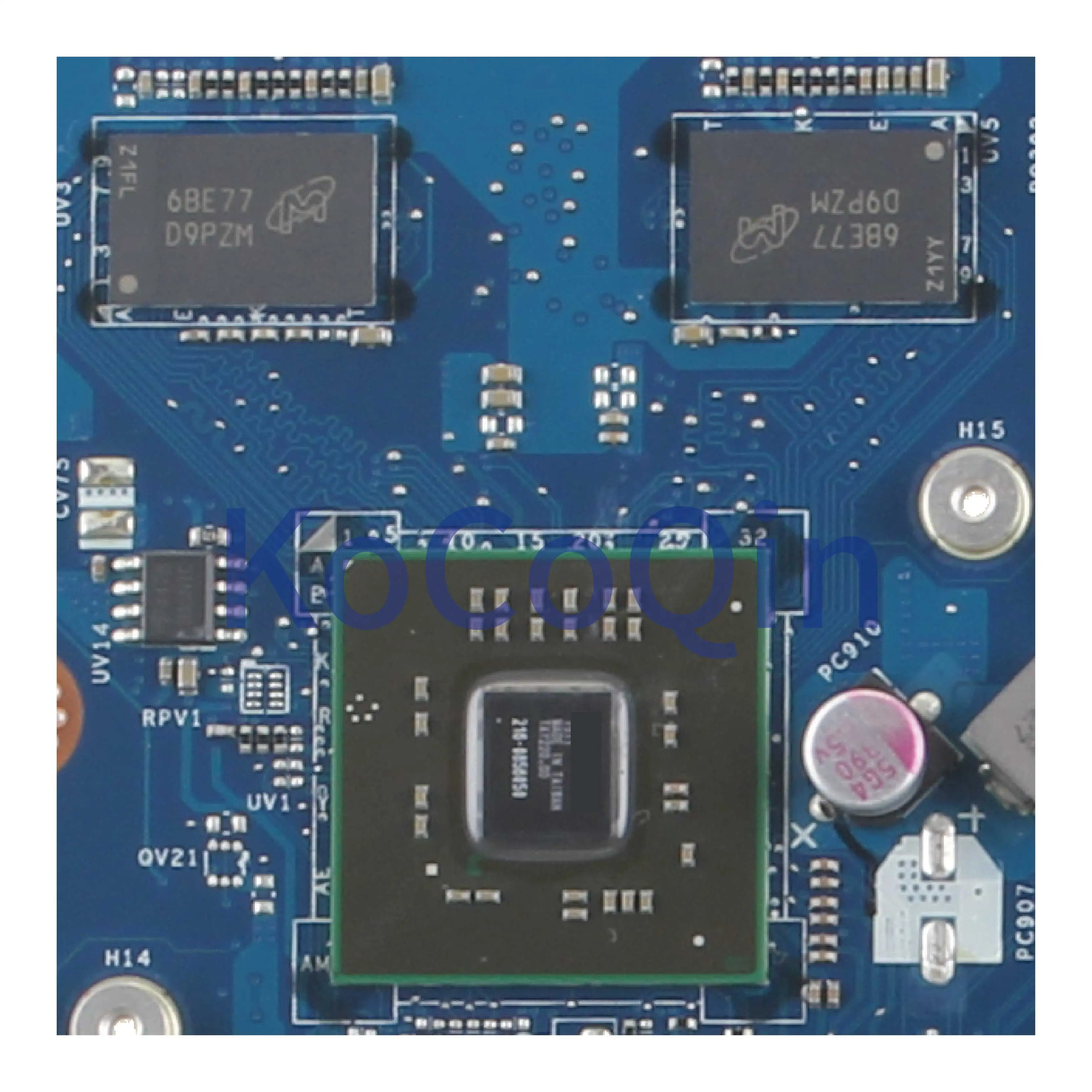 Amd radeon a8 6410. A8-6410.