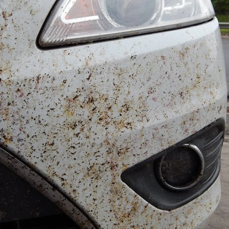 Шампунь для мойки авто средство химической чистки жидкость ухода за