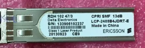 SPP5300LH-H1-W 38J0-6537E-KC + RDH10247/3 RDH10247/2 | Обустройство дома