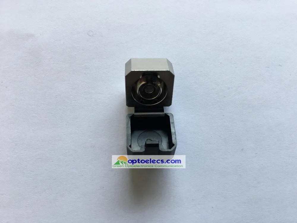 2 шт./лот EXFO OTDR EUI 89 FC соединитель AXS 100/110 FTB 1/v2 100/150 200/v2 MAX 715 720C/730C адаптер