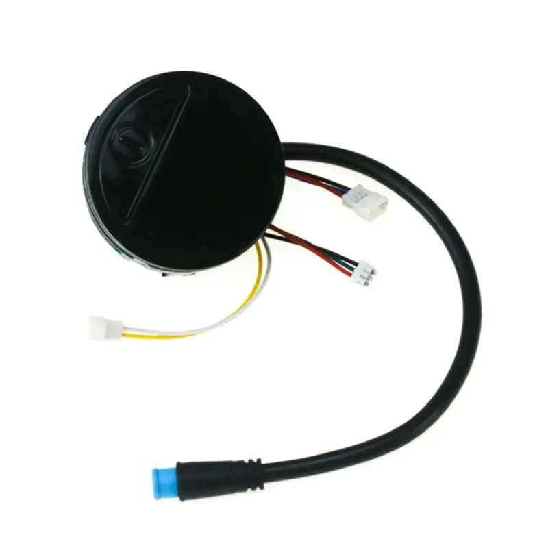 

Запасная деталь для приборной панели Ninebot ES1 ES2 ES3 ES4 с Bluetooth