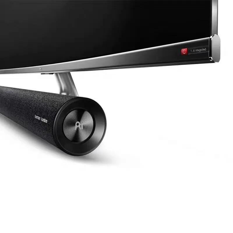 Бренд android tv 32 40 46 50 55 60 65 70 75 дюймов Smart wifi/lan Интернет lcd HD светодиодный телевизор