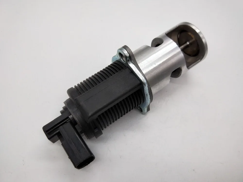Клапан EGR для Dacia Logan Sandero Nissan Kubistar Micra Suzuki Jimny Renault Clio Grand Scenic Kangoo Megane Modus Thalia 1 5|Клапан