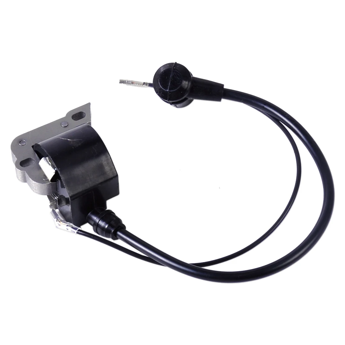 Катушка модуля зажигания LETAOSK для бензопилы Husqvarna 50 51 55 61 254 257 261 262 266 268